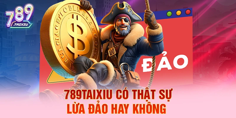 Cam kết minh bạch và công bằng của st666